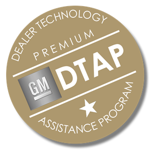 DTAP-Logo