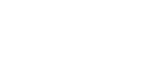 Connect Automotive Intelligence - VinSolutions