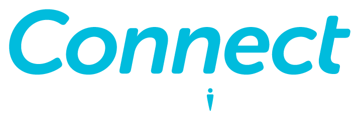 connect-logo