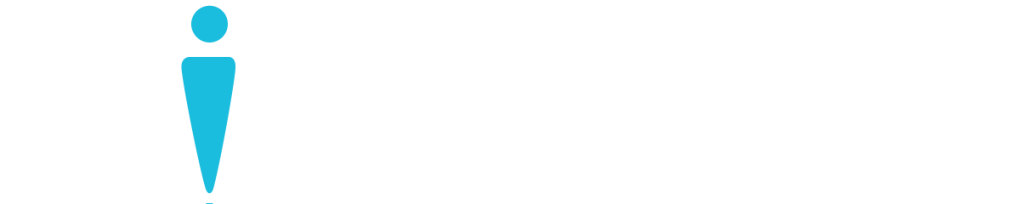 VinWorx_logo