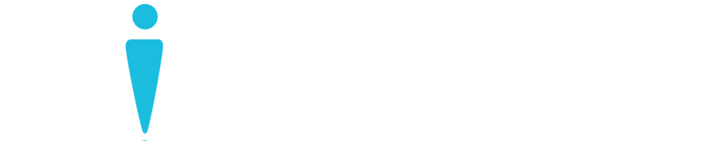 VinWorx_logo VinWorx_logo