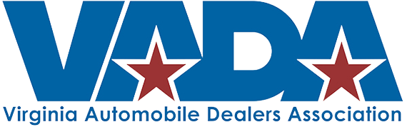 VADA: Virginia Automobile Dealers Association