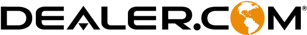 DDC_19_LOGO_FULL-COLOR_RGB_600x69
