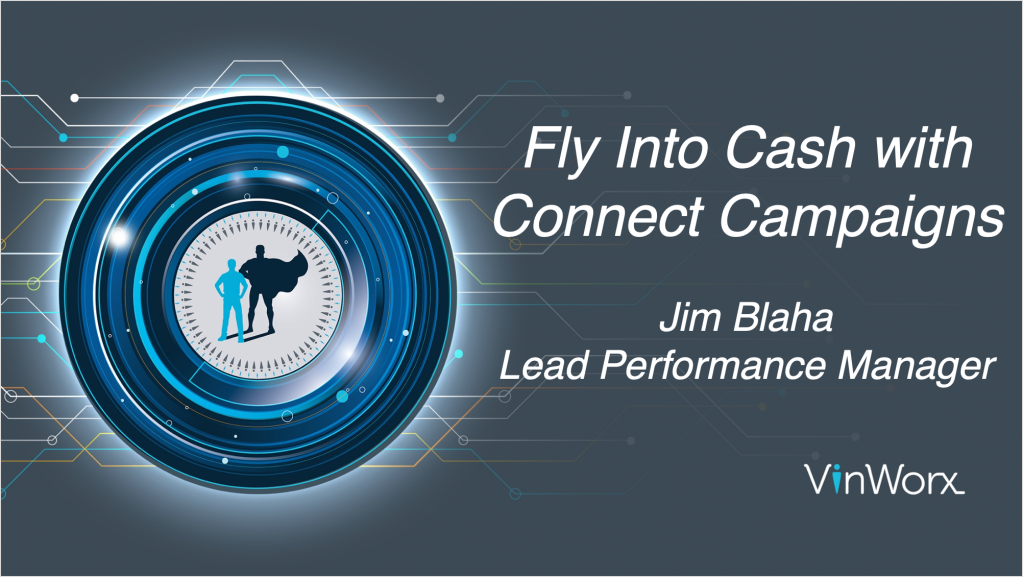 Fly Into Cash Fly Into Cash