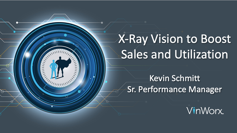 XRay Vision XRay Vision