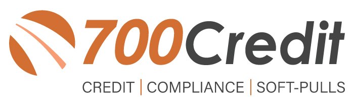 700C_Logo_Shelf 2020
