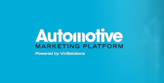 AMP – image AMP - image