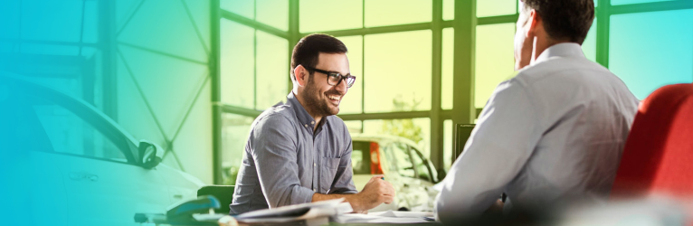 d-connect-desking.png d-connect-desking.png