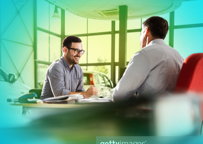 m-connect-desking@2x.png m-connect-desking@2x.png