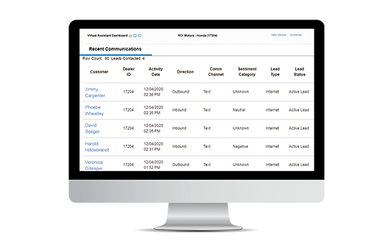 VIN21-0085_Vinessa-Upsell-Campaign_Feature-Images_Dashboard_555x355_v2