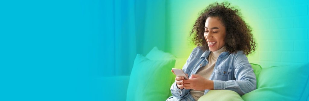 VIN21-0085_Vinessa-Upsell-Campaign_Landing-Page-Header_1920x860_v1 VIN21-0085_Vinessa-Upsell-Campaign_Landing-Page-Header_1920x860_v1