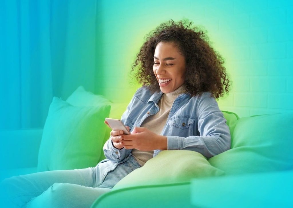 VIN21-0085_Vinessa-Upsell-XCampaign_Landing-Page-Header_1920x860_v1 VIN21-0085_Vinessa-Upsell-XCampaign_Landing-Page-Header_1920x860_v1