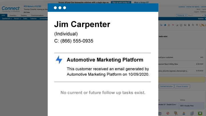 CPM20-0065_Vin_Product_Pages_AMP_Activity_v3 CPM20-0065_Vin_Product_Pages_AMP_Activity_v3