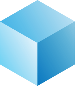 Cox-Auto-NADA2023-Icon Cox-Auto-NADA2023-Icon