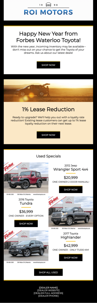 202301-AHC-TOY-Lease and pre-owned