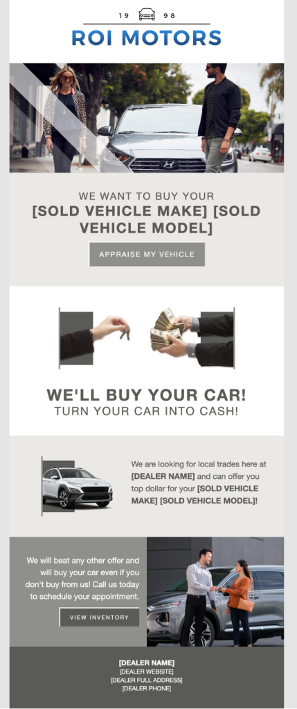202303-AHC-HYU-BuybackSales