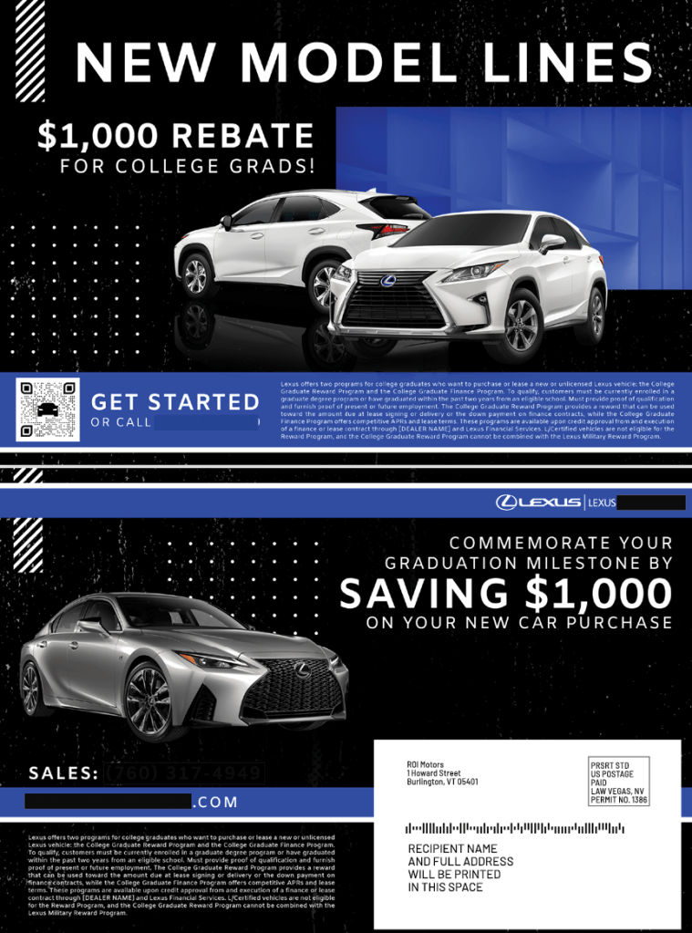AMP-Direct-Mail-20230607_lexus-escondido-16329-DM