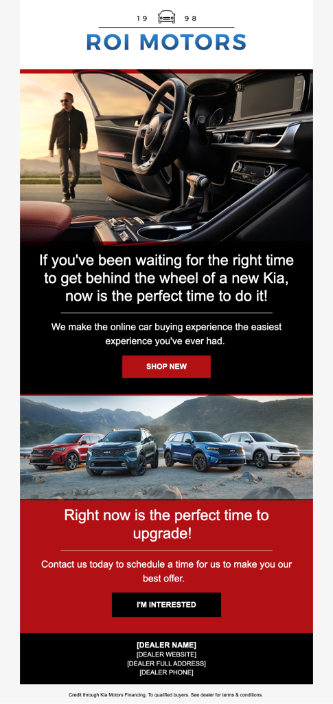 20230306_route-6-auto-mall-kia-6915-428-ROI-744