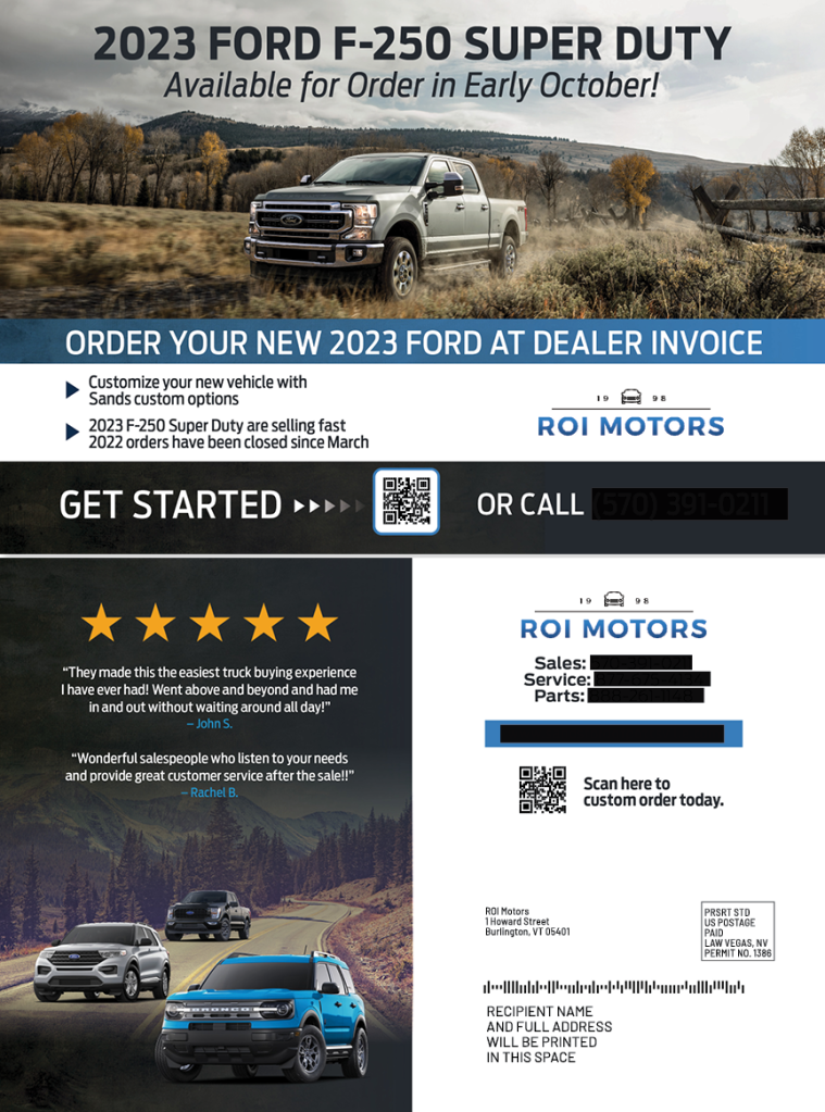 AMP-Direct-Mail-20220908_sands-ford-pottsville-11692-DM