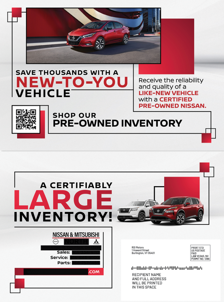 AMP-Direct-Mail-20220923_nissan-and-mitsubishi-north-18838-DM