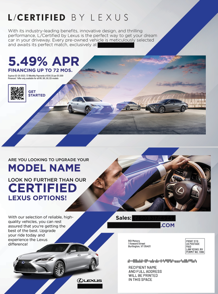 AMP-Direct-Mail-20230117_lexus-escondido-16329-DM