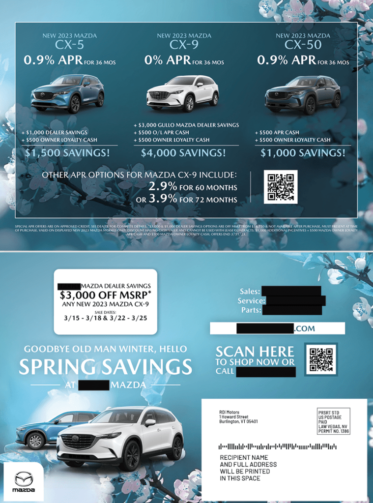 AMP-Direct-Mail-20230220_gullo-mazda-of-conroe-6092-DM