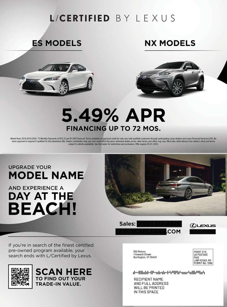 AMP-Direct-Mail-20230309_lexus-carlsbad-17646-DM