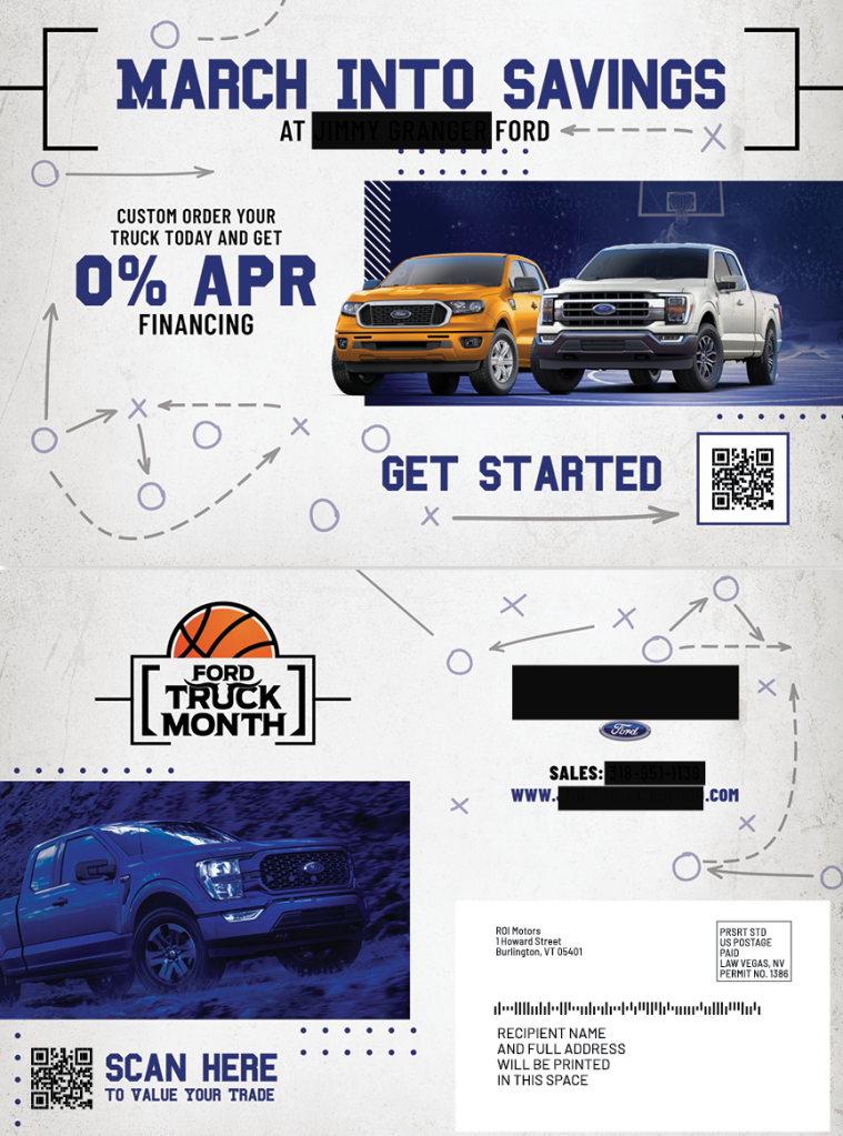 AMP-Direct-Mail-20230317_jimmy-granger-natchitoches-ford-18465-DM