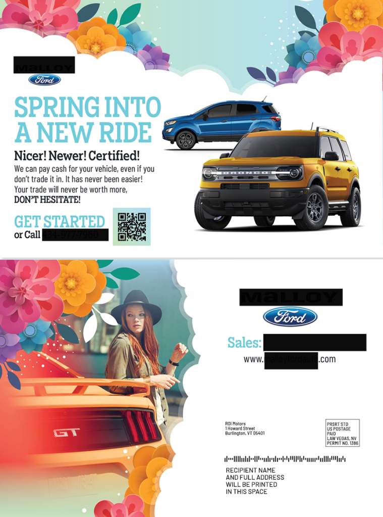 AMP-Direct-Mail-20230403_malloy-ford-of-charlottesville-13590-DM