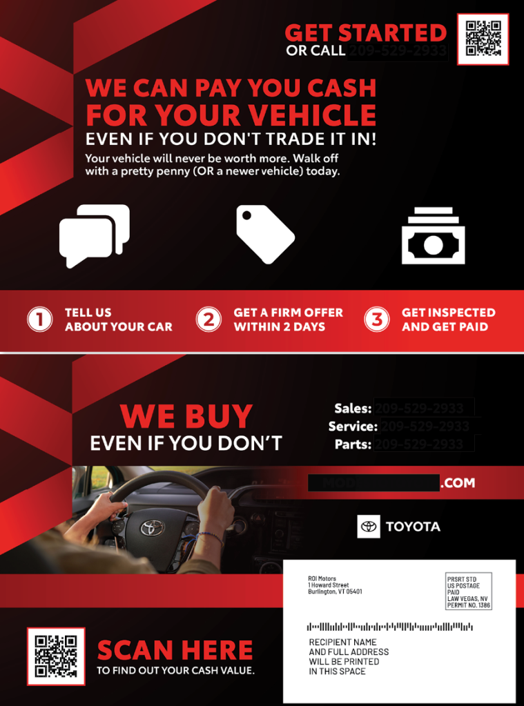 AMP-Direct-Mail-20230412_modesto-toyota-18207_2-DM