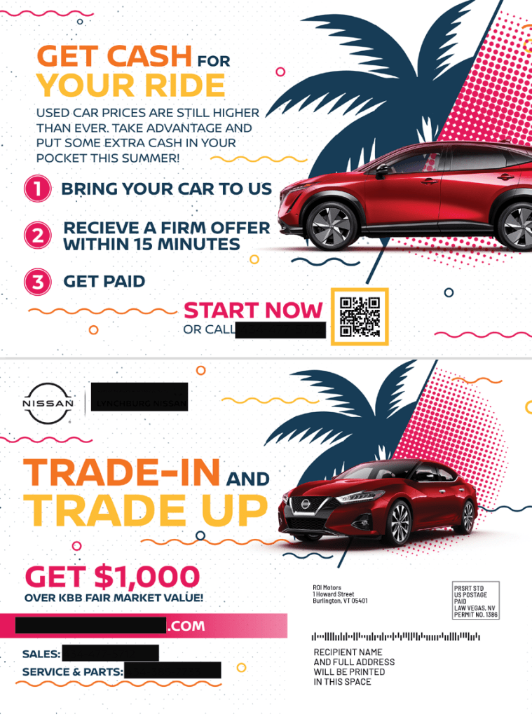 AMP-Direct-Mail-20230505_lynchburg-nissan-15465-DM