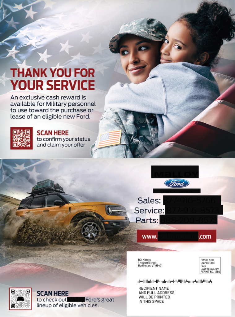 AMP-Direct-Mail-20230505_malloy-ford-of-charlottesville-13590-DM
