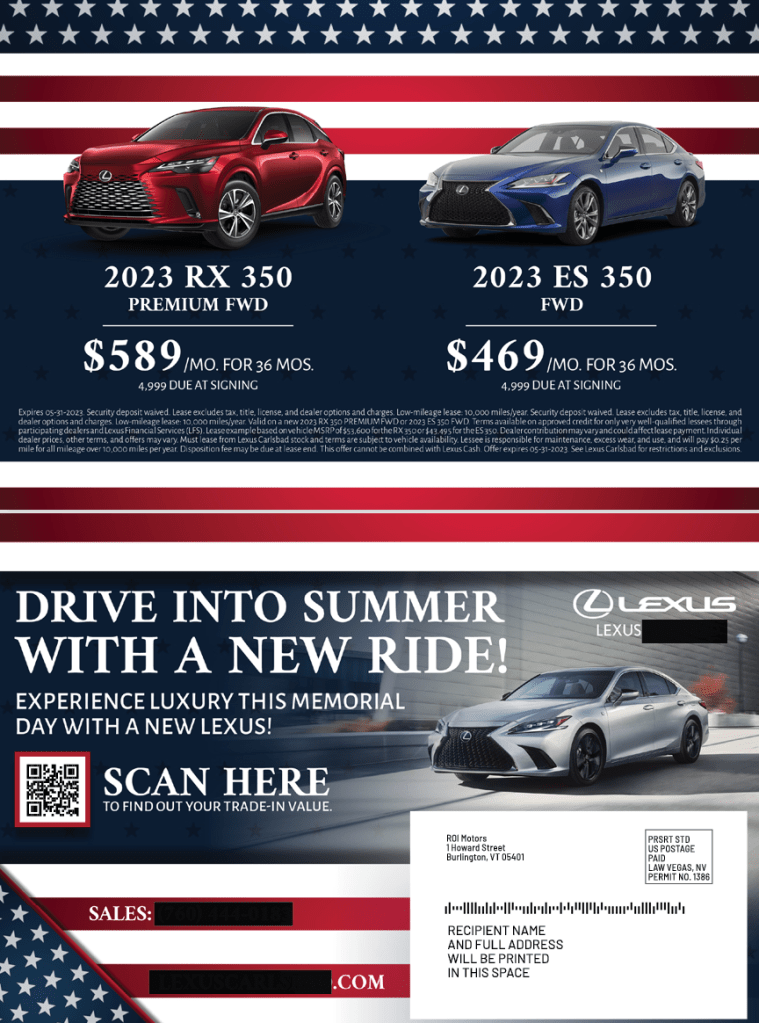 AMP-Direct-Mail-20230516_lexus-carlsbad-17646-DM