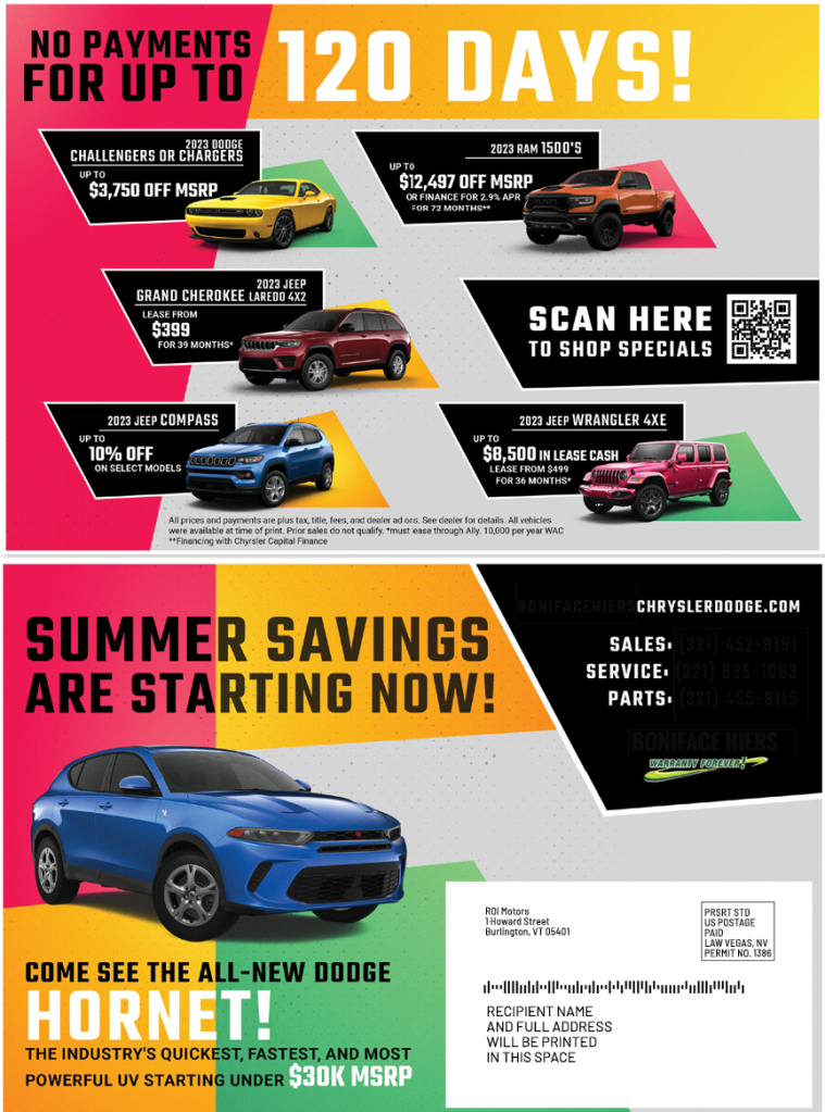 AMP-Direct-Mail-20230606_boniface-hiers-chrysler-dodge-jeep-ram-15729-DM