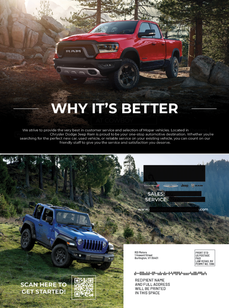 AMP-Direct-Mail-20230621_Cowboy-CDJR-15070-DirectMail-WY-DM