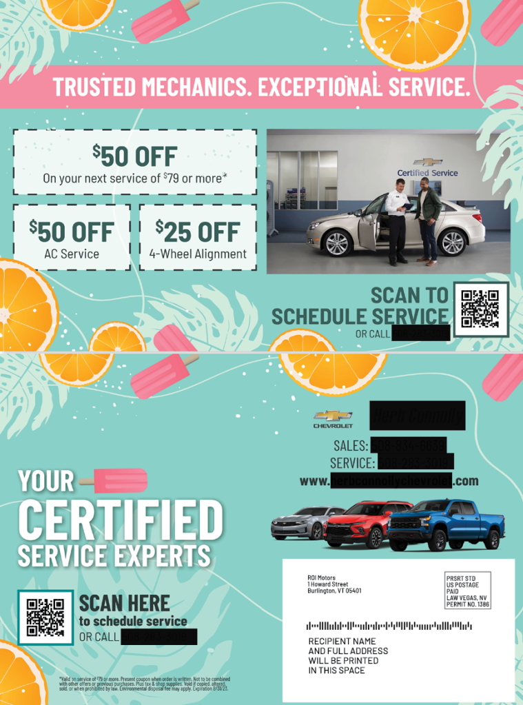 AMP-Direct-Mail-20230717_herb-connolly-17984-chevrolet-DM