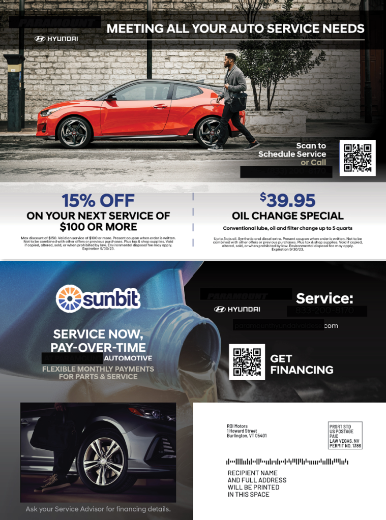 AMP-Direct-Mail-20230717_paramount-ford-hyundai-4686-Hyundai-DM