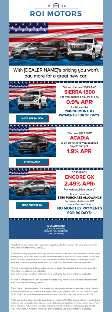 20230511_sweeney-chevrolet-buick-gmc-14434-174-ROI-749