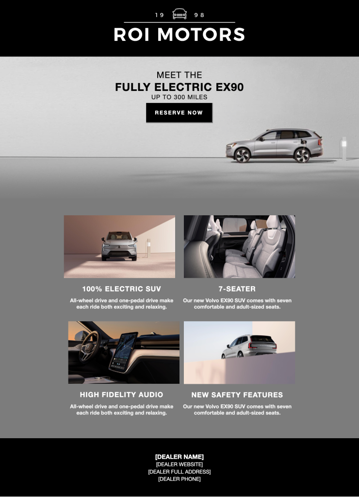 20230526_volvo-cars-fredericksburg-19876-250-ROI-753-1