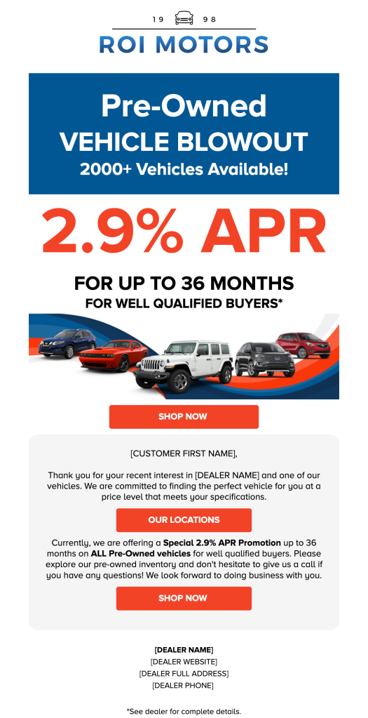 20230601_blasius-auto-group-19114-181-ROI-755