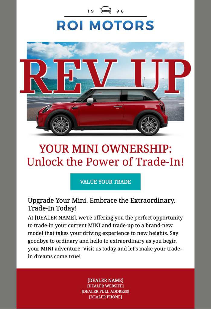 20230605_bob-smith-bmw-mini-17024-452-ROI-756