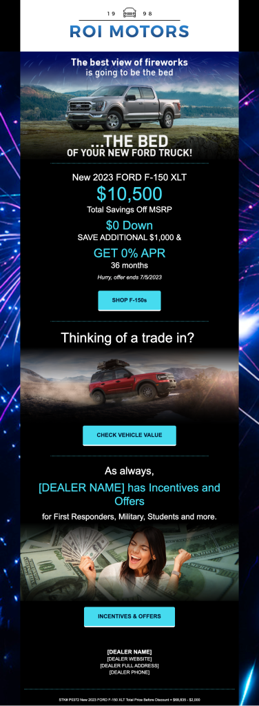 20230616_planet-ford-20537-439-ROI-760