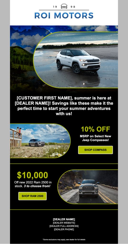 20230619_blaise-alexander-chrysler-dodge-jeep-ram-state-college-7893-463-ROI-761