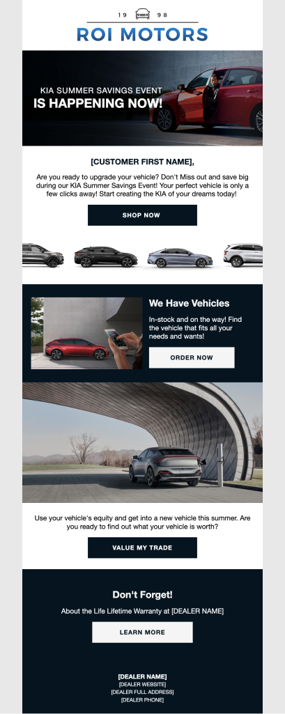20230621_green-automotive-inc-19957-426-ROI-768