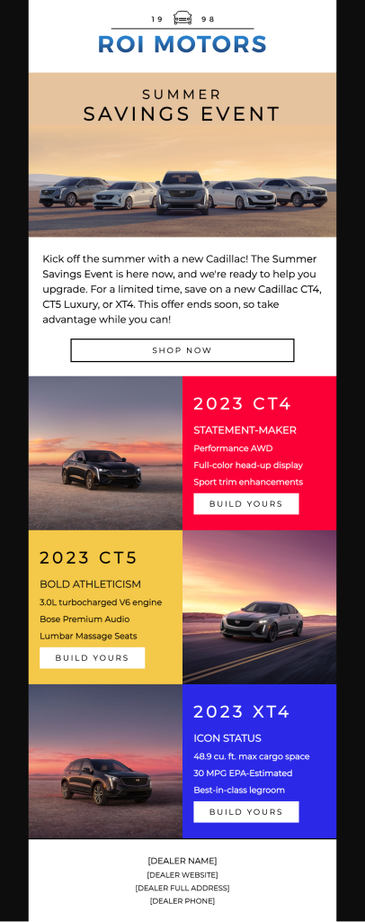 20230621_joe-bullard-cadillac-5256-423-ROI-802