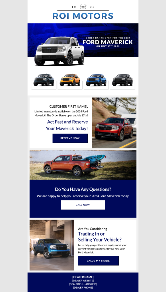 20230713_fred-beans-ford-of-exton-18125-272-ROI-825