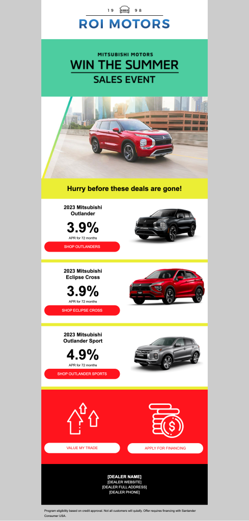 20230714_nissan-and-mitsubishi-north-18838-304-ROI-819