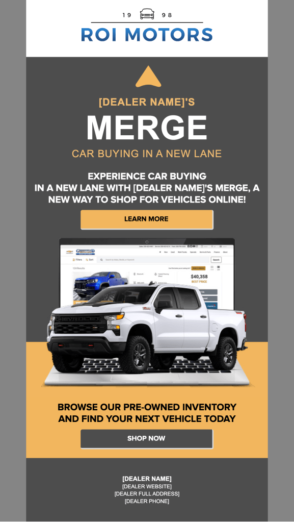20230728_greenwood-chevrolet-7533-192-ROI-820