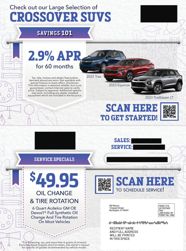 AMP-Direct-Mail-20230807_jim-trenary-chevrolet-14233-DM