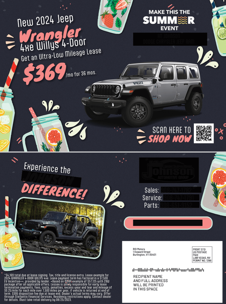 20230809_johnson-chrysler-dodge-jeep-ram-8146-DM